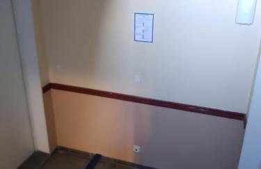 Ferienwohnung in Beelitz Heilstätten - Photo 35