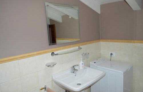 Il Melograno b&b Apartament - Foto 14