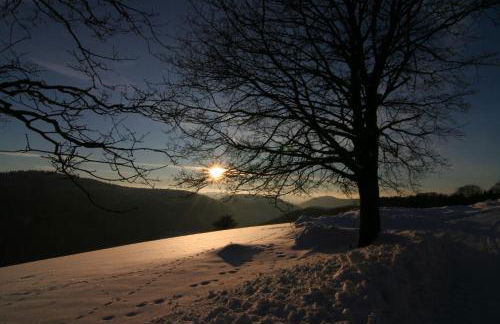 Landhaus Gnacke - Foto 60