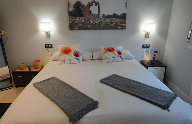 Bilbao Ciudad del Mundo trabajo ocio - Foto 7