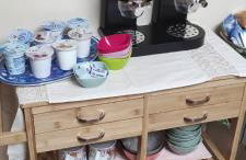 Agriturismo Caruggiu di via vecchia - Foto 31