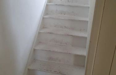 Victorian Retreat - A Serene Sanctuary - Foto 31