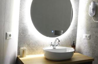 Domus Mamurra - Foto 39