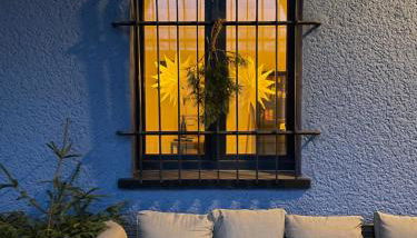 Fewo Zur Wache - Photo 2