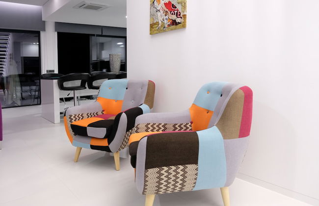 Lovely Design 4-bed Villa in Canedo de Basto - Foto 26