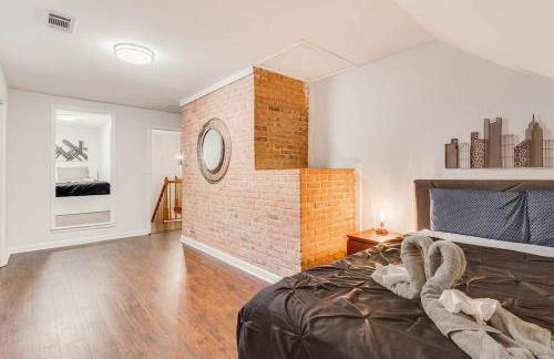 World Cup Ready, Private Estate Pool, Sleeps 16 - Foto 53