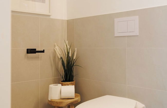 BOHO City Suites Augarten - Photo 24