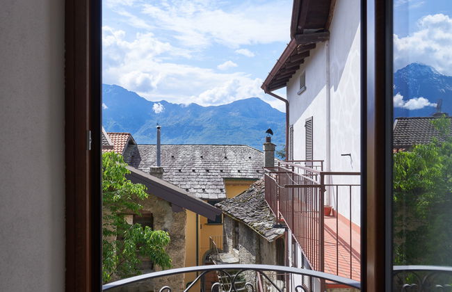 Rustico Maria (DMA390) - Foto 16