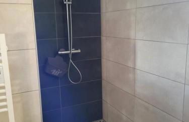 villa 2 chambres avec piscine et plus - Foto 20