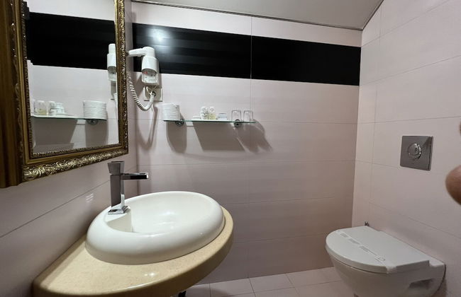 Villa Bijoux - Foto 43