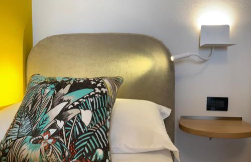 Costa Rica Bibione Aparthotel - Foto 24