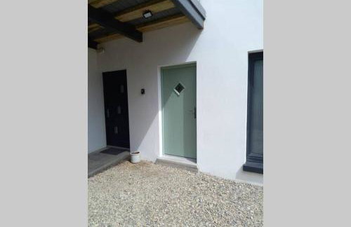 Island View - Foto 17