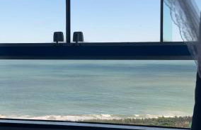 Flats Bela Vista Grécia - Photo 10