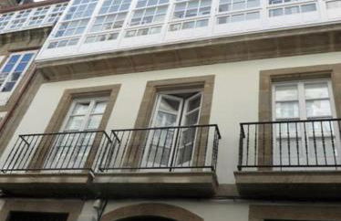 APARTAMENTO NUEVO EN CENTRO HISTORICO A CORUÑA - Foto 11