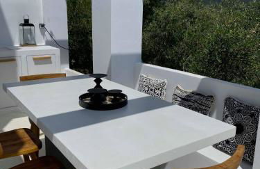 The Cove Sivota Bay - Foto 36