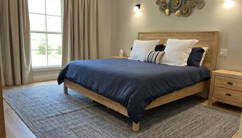 Coffee Cove on Cedar Creek - Foto 5