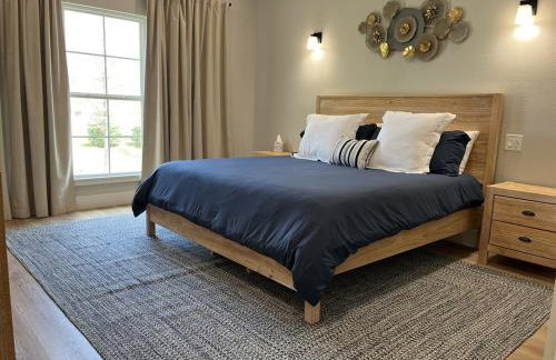 Coffee Cove on Cedar Creek - Foto 5