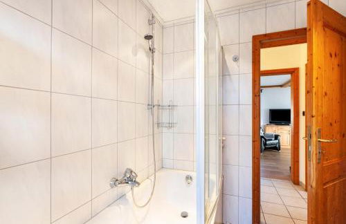 Ferienwohnung Busch - Foto 16