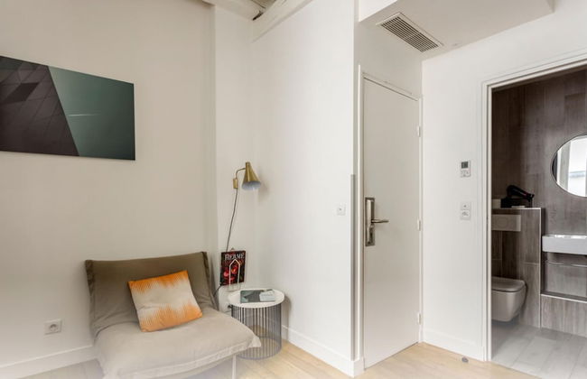 Beauquartier - Marais Vertus - Photo 69