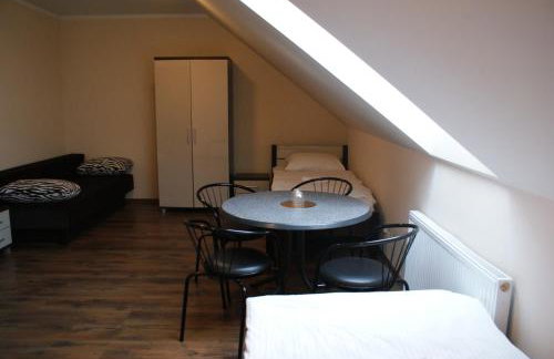 Zacisze Mazury - Foto 68