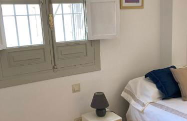 Cozy in Seville - Foto 6