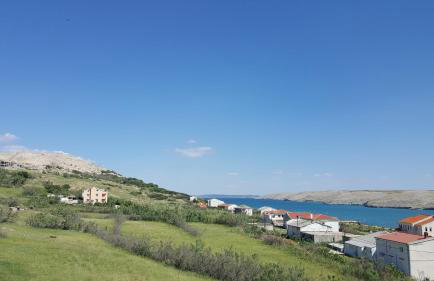 Apartment Zdenka - Foto 16