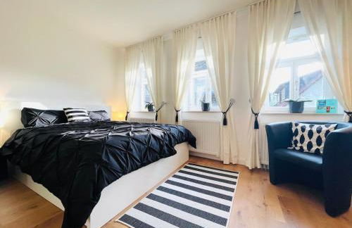 Diamant mitten in Aalen Zentrum - Photo 14