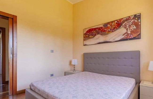 Belvilla by OYO Villa Nereide - Foto 4