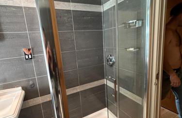 Luxury Apartment - Great Location - Foto 21