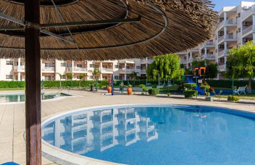 TURIM Estrela do Vau Hotel - Foto 65