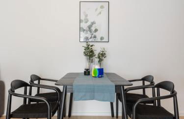 Limehome Gütersloh Eickhoffstraße - Foto 12