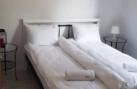 Apartamenty Homole C2 Szczawnica - Photo 27