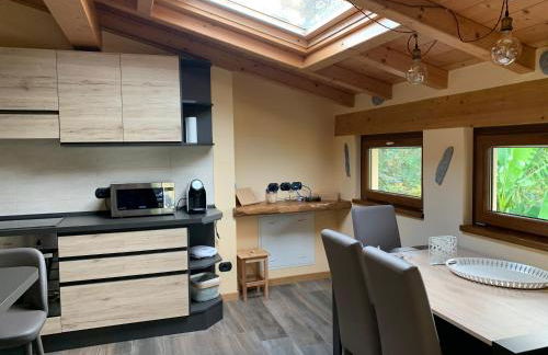 COTTAGE ROSE - Photo 14