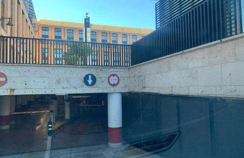 Apartamento Valencia - Foto 77