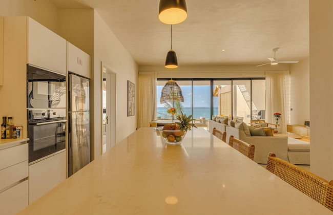 Dalblair by Horizon Holidays - Photo 11