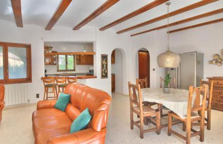 Galeretes BL by CARLOSFERIEN - Foto 10