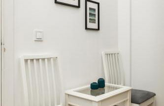 Apartment Bolhão Market by Sweet Porto - Foto 20