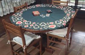 Recanto da Zizi e do Nezico - Foto 35