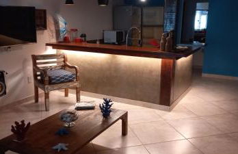 Casa Duas Torres - Foto 19