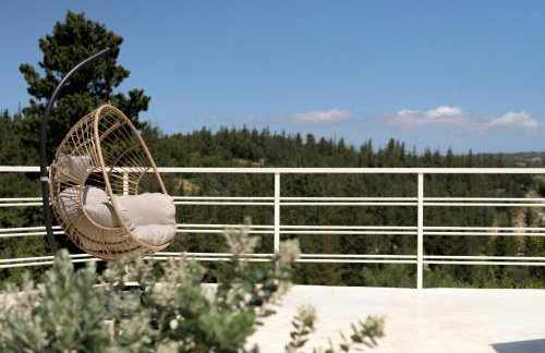 Reflection Villa, Heated Pool & Absolute Seclusion, By ThinkVilla - Foto 12