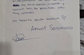 LAS CATEDRALES De SALAMANCA - Foto 30