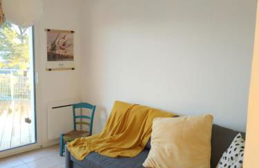 Virage 9 3/4 - Photo 8