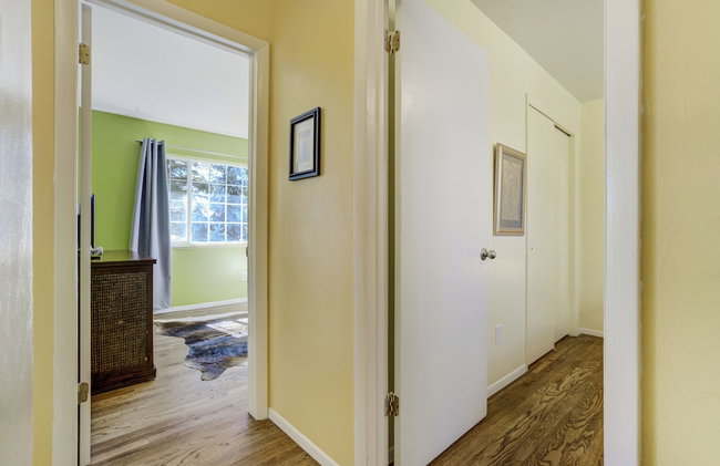 Colors of Colorado Parks & Trails Dog-Friendly - Foto 62