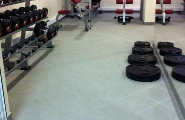 Paraiso Dourado - Foto 32