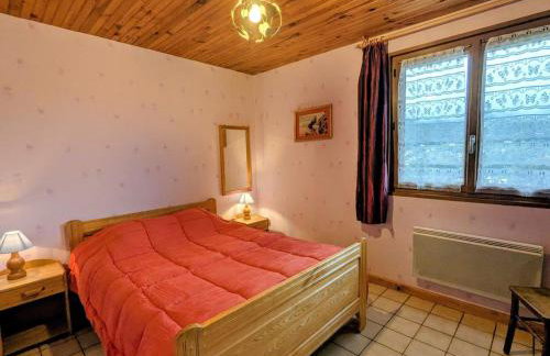 Gîte Confortable au Cœur des Vosges - Animaux Acceptés - FR-1-589-839 - Foto 6