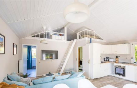 Wohlfühloase Villa Sunshine an weißem Sandstrand - Foto 16