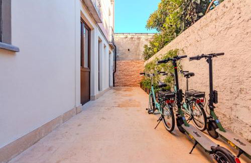 MIA HOME experience - Foto 47