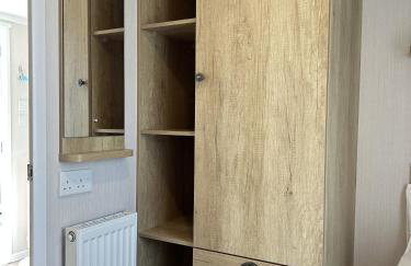 High View - Photo 23