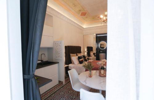 Maqueda view - Foto 42