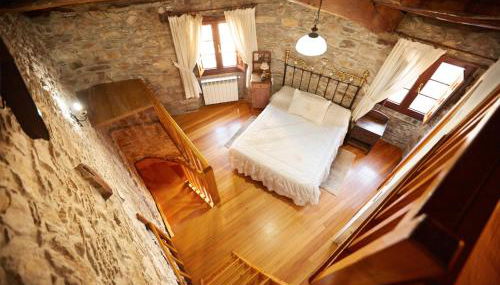 Casa Lamelas - Foto 2